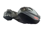 New Genuine Aprilia RSV4 1000 Factory 2013-2015 (usa) Fuel Tank 2H000217000NI. Fixed Price $1064.75.