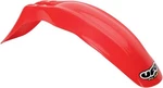 Ufo Fender Front 00-19 Cr Red KA03758070 For Kawasaki KLX110 2002-2009. Fixed Price $29.93.