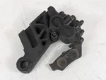 01 Victory Classic Touring V92C V92TC Rear Wheel Brake Caliper Tested Works. Fixed Price $84.99.