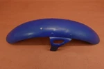 2007-2012 Harley Dyna Super Glide Custom Fxdc Front Wheel Fender Mud Guard. Fixed Price $195.49.