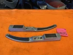 Harley Sportster Rear Fender Struts Oem Left Right 80 1981-89 Chrome Pair Set. Fixed Price $87.75.