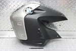 2012 Bmw R1200GS Abs Left Front Side Fairing Cowl Cover. Fixed Price $229.99.