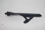 Ducati Monster 1200 Supersport 939 Oem Rear Chain Guard Support 44610351A. Fixed Price $24.99.