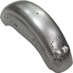 Harddrive Rear Fender (oe 59634-81A) For 1982-1994 Harley Davidson Fxr. Fixed Price $140.36.