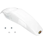 Maier Mx Style Rear Fender - 170031. Fixed Price $89.62.