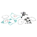 WPC116A Wiseco Performance Crankshaft. Fixed Price $305.97.