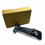Upper Rear Mudguard For Triumph Speed 400 Scrambler X. Fixed Price $100.63.
