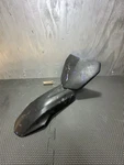 Yamaha TTR50 Front Fender Oem. Fixed Price $35.00.