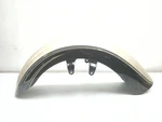 04-12 Victory Kingpin Front Fender Fairing Splash Mudguard. Fixed Price $197.22.