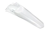 Polisport White Rear Fender 13-17 CRF250, CRF450. Fixed Price $21.95.