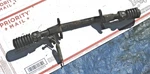 1969 Yamaha AT1 125 Oem Foot Rest W/pegs. Fixed Price $71.04.