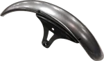Narrow Front - Style: Fenders. Fixed Price $80.07.