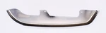 Right Hand Strut Cover Part Number - 5245657 For Victory. Fixed Price $159.99.