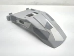 19-21 Royal Enfield Himalayan Rear Mudguard 810065. Fixed Price $108.19.