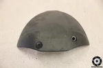 2004 Buell Firebolt Miscellaneous Cover Panel Trim Plastic. Fixed Price $34.99.