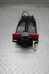 1985 Honda Shadow VT1100C Rear Back Wheel Fender Mud Guard. Fixed Price $44.99.