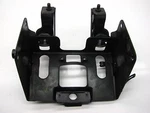 1984 Honda VF500C V30 Magna - Rear Brake Tail Light Bracket. Fixed Price $8.70.