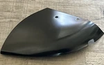 Cover Brake Caliper Oem Indian 1025150-266 Left Front Cruiser Black Roadmaster. Fixed Price $99.99.