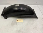 Kawasaki Ninja 500R EX500D Rear Inner Fender Oem 35023-1391. Fixed Price $25.00.