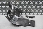 2020 Yamaha WR250F YZ250FX Axp Racing Skid Plate Lower Engine Guard Nice!. Fixed Price $119.99.