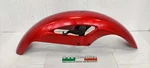 Original Front Fender Honda 1980-1984 CB250N 61100 471 0000 (fh.... Fixed Price $47.13.