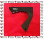 Ducati Multistrada 1260 Dvt Crankshaft Lock Tool T.d.c. Control Gauge 887138836. Fixed Price $58.00.