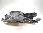 2008 Honda Interceptor VFR800 Rear Undertail Cowl Cover Panel 80101-MCW-D000. Fixed Price $46.35.