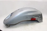 2004 Honda VTX1300C Oem Rear Back Fender Mud Guard. Fixed Price $139.30.