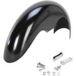 Klock Werks KWF-01-0113-2014 Level Hugger Series Front Fender 21" 14-23 Touring. Fixed Price $359.95.