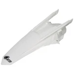 Ufo Rear Fender White KT04060#047. Fixed Price $33.08.