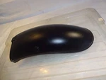 Bmw 2004 Front Fender Rear Section Oem #46.61-76765139. Fixed Price $24.97.