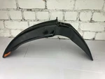 Ktm LC4 620 Adventure 2000 Front Mudguard 54608019200 50208410100. Fixed Price $58.50.