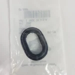Harley-davidson Oem Grommet 1PC 59778-06. Fixed Price $9.45.