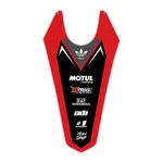 Fit Gasgas Mc Ec 250 350 450 SM700 Havana Rear Fender Mudguard Graphic. Fixed Price $63.56.