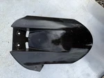 Kawasaki Rear Fender Guard Oem Hugger 35023-0051 Genuine Cover. Fixed Price $36.19.