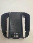 Radiator Center Cover Fairing, Harley-davidson Vrscdx Nightrod/muscle, 26813-08. Fixed Price $120.00.