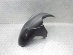 2007 06-08 Bmw K1200GT Front Fender Mud Guard Wheel Tire Cover Fairing Oem. Fixed Price $46.49.