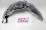 Honda CRF450R 2017 61110-MKE-A00ZA Acerbis. Fixed Price $55.00.