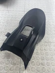 2025 Aprilia Rs 457 2024 Original Rear Fender With Scratches 2B011173 Oem. Fixed Price $160.00.
