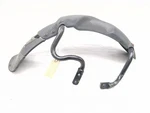 06-11 Piaggio MP3 250 Front Left Mudguard Assembly 665963. Fixed Price $66.29.