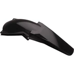 Acerbis Rear Fender Black 2071060001. Fixed Price $35.84.