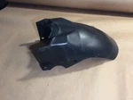 1997 Yamaha Oem Front Fender 4SV-21556-00-00. Fixed Price $12.00.