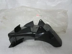 89-99 Yamaha FZR600R Fazer Rear Under Fender 3HE-21611-10-00. Fixed Price $59.99.