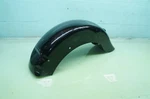 Harley Davidson 1995 Oem Softail Fatboy Rear Fender *2458. Fixed Price $169.99.