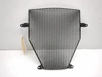 11-15 Bmw K1600 Gt Front Radiator Guard Cooler Cooling 17117676495. Fixed Price $41.93.