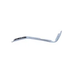 Original Edge Protection 673639 Right For Vespa Primavera And Sprint 125 150. Fixed Price $77.22.
