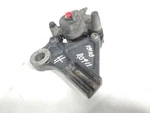 2006 Kawasaki Ninja 650R Oem Rear Brake Caliper. Fixed Price $58.19.