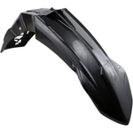 Cycra Front Fender Black 1CYC-1463-12. Fixed Price $51.15.