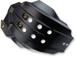 Cycra Full Armor Skid Plate 1CYC621112. Fixed Price $89.95.