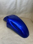 1998-2006 Suzuki Katana GSX600F Front Wheel Fender Cowl Fairing. Fixed Price $84.99.